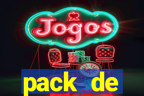 pack de animatronics para drawing cartoons 2 vk fnaf 6